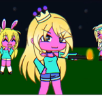 Cloveyy fan group >:3