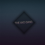 DaAxolotlGang