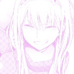 ♡