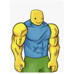 N00BSTER Army