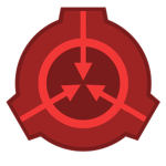 SCP Foundaтion