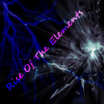 Rise Of The Elements Beta