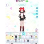 DaMegaMelody!