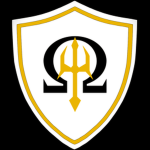 Neophytes And Company
