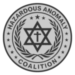 Hazardous Anomaly Coalition