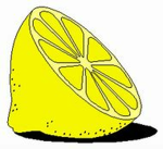 Lemon Game Studios By VoidRegen