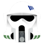 GAR: Advanced Recon Force