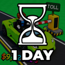 [UPD] My Toll Farm!