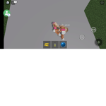 Ronja_yaaa
