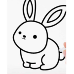 Samir_kindom22