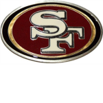 San Francisco 49ers News & Updates