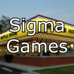 Sigma Games Official