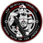 -(TGR)The Galactic Republic 91st division-