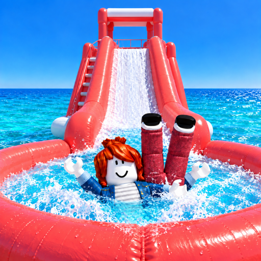 Icon updated