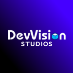 DevVision Studios