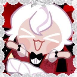 𝙖