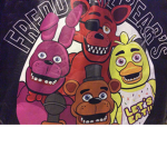 We ar the Bears