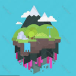 The Island Guys