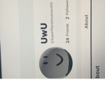 Help nice vs evil please