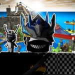 Bloxboylive Team