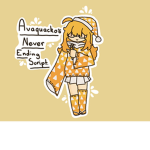 Avaquacko’s never ending group