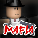 Mafia