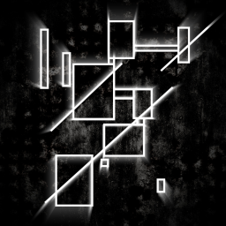 BET∅N C∅NCRETE