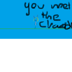robux gucci group robux!!!!!!!!!!!!!!!!!!!!!!!!!!