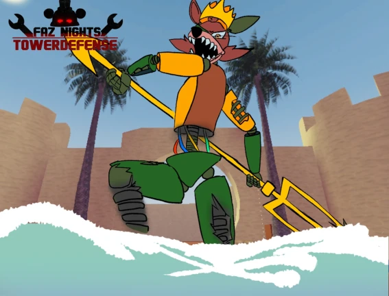 Thumbnail removed