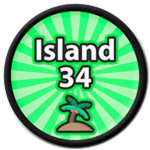 Island 34
