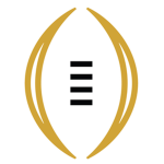 RNCFL [Roblox National College Football League]