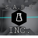 Scientific Anti-Matter Research Inc.