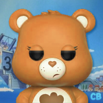 Carebears