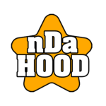Das Hood 2 Stars