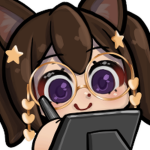 Kateii's Commissions