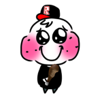 Dark's Awesome Games