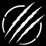 Clawkin Studios