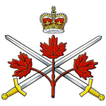 Canadian Special Military