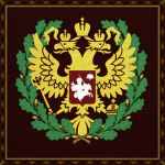 IRF | State Council of the Imperial Federation