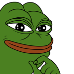 Froggy Makers