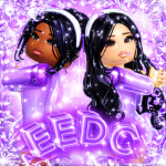 Eclipse Elite Dance Company - EEDC