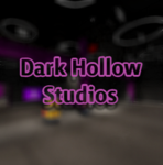 Dark Hollow Studios