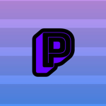 Platinum_Productions