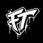 Tower Forge Group Thumbnail
