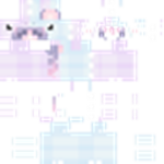 Fans MICHI ROBLOX