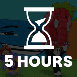 Before game thumbnail