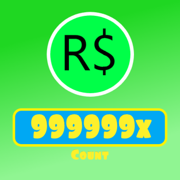 [ROBUX GAME!💰] RBX RABAX Easy Obby ADMIN VIP
