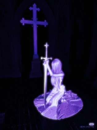Group Icon