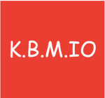K.B.M.IO