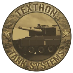 TrackX Textron Dealership icon